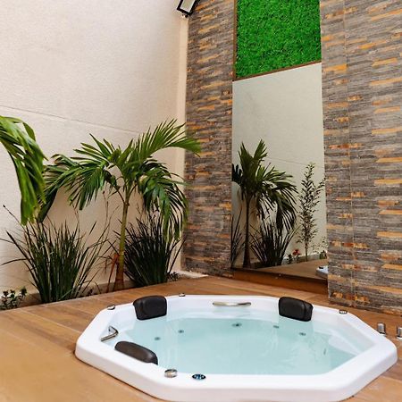 Days Inn By Wyndham Rio De Janeiro Lapa Eksteriør bilde